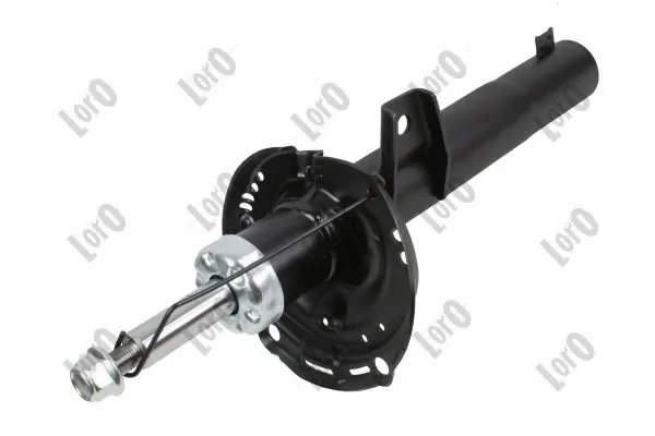 Amortyzator przedni do Seat Leon IV KL1, KLG