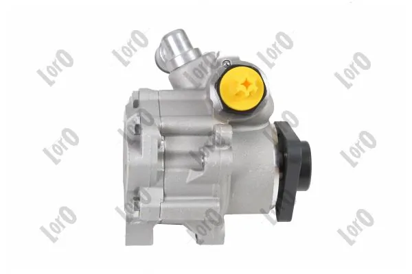Pompa wspomagania hydraulicznego kierownicy Keiko 70045856 cena, od 106,43 USD