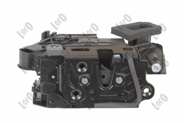 Zamek drzwi przednich prawych do Volkswagen Tiguan Allspace  BW2, BJ2