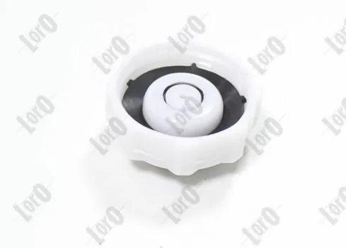 68162475AA Chrysler Pokrywa (korek) zbiornika wyrównawczego