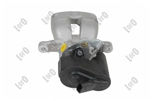 Zacisk hamulcowy tylny prawy Volkswagen Passat B6 kombi (3C5) (2005 - 2011) cena, od 81,65 USD