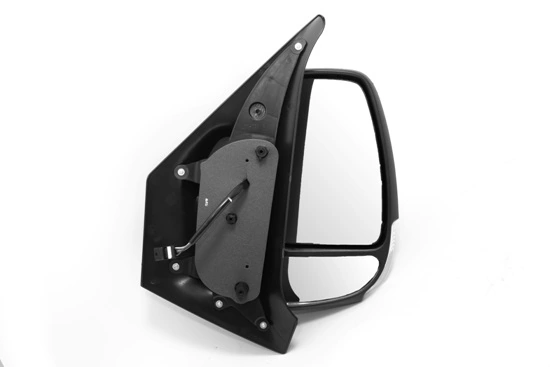 Lusterko wsteczne prawe Renault Master III