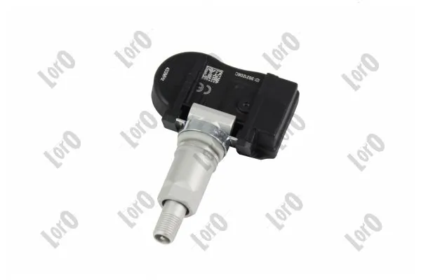Czujnik ciśnienia w oponach AND 30919049 cena, od 37,44 USD