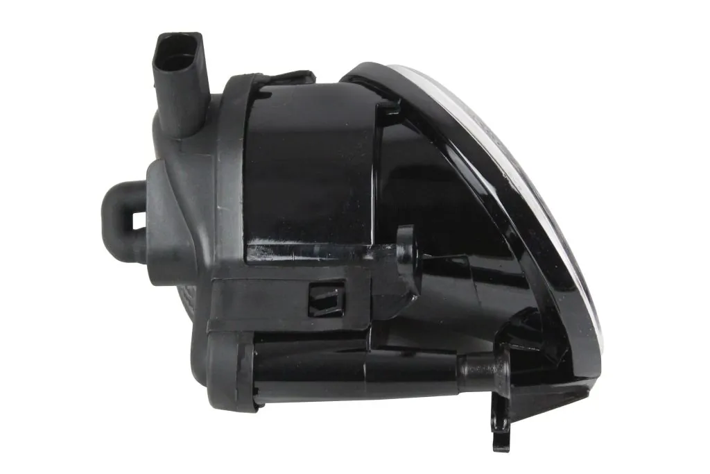 Lampa przeciwmgielna lewa do Audi A3  8P1