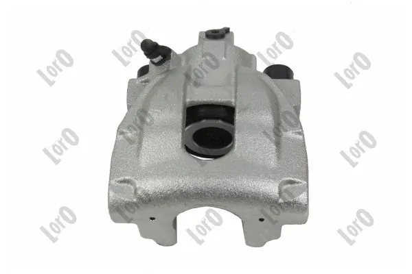 Zacisk hamulcowy tylny prawy Volvo S70 sedana (LS, LT) (1997 - 2000) cena, od 53,28 USD