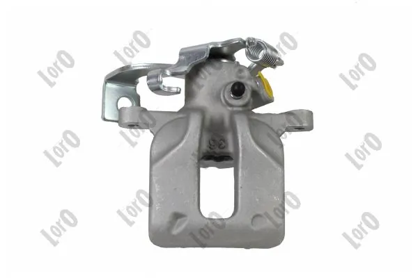 Zacisk hamulcowy tylny prawy Toyota Auris JPP hatchback (E15) (2006 - 2012) cena, od 108,13 USD