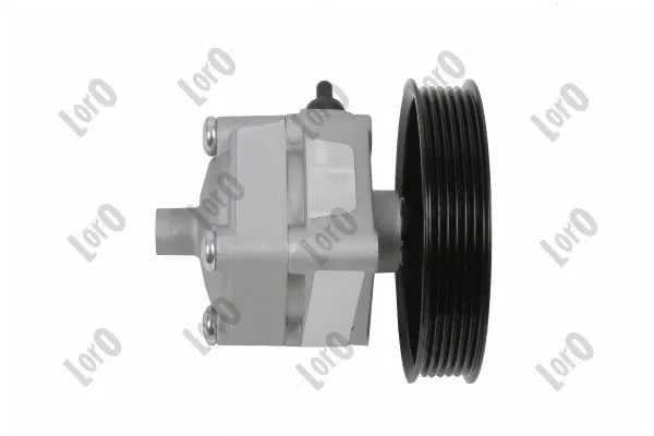 Pompa wspomagania hydraulicznego kierownicy Volvo S80 I sedana (TS, TH, KV) (1998 - 2006) cena, od 66,30 USD