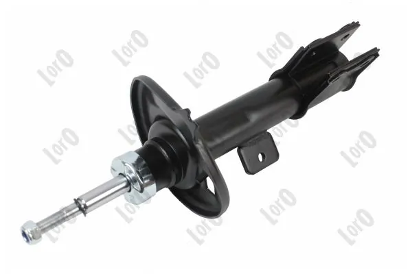 Amortyzator przedni prawy do Peugeot 308 I 4A, 4C