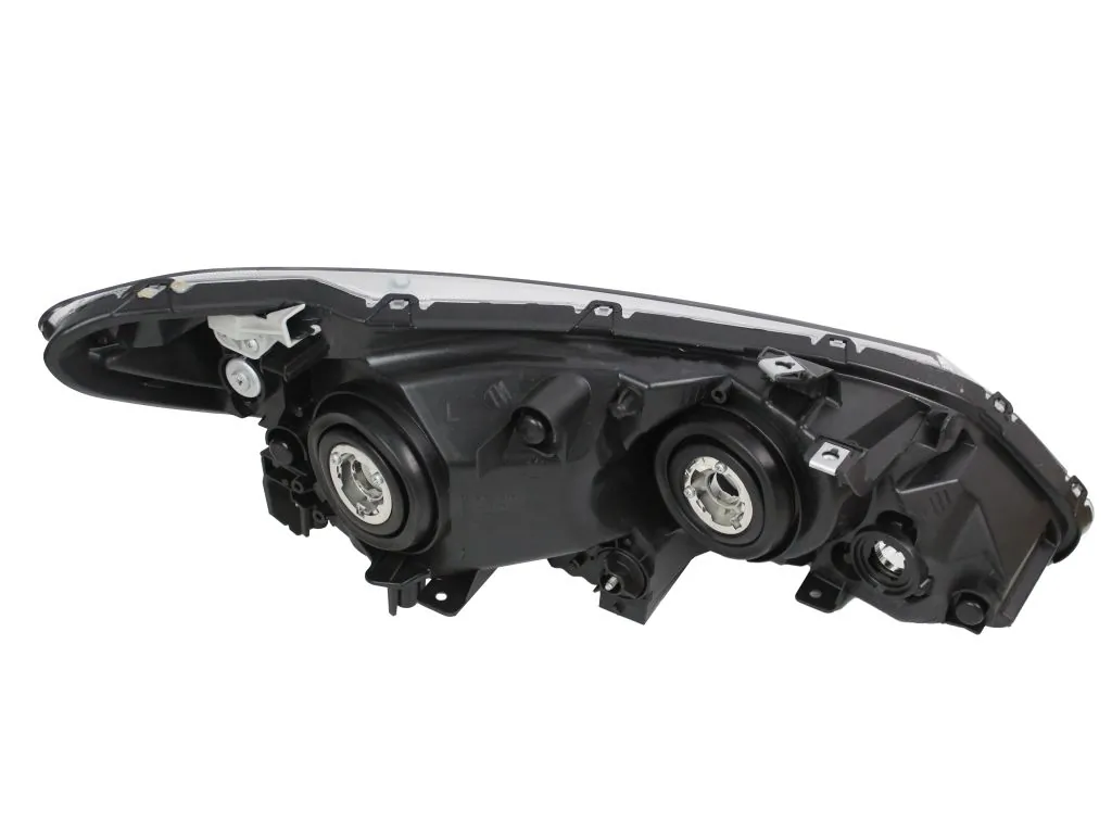 Reflektor lewy Honda Civic VIII sedana (FD, FA) (2005 - 2013) cena, od 154,54 USD