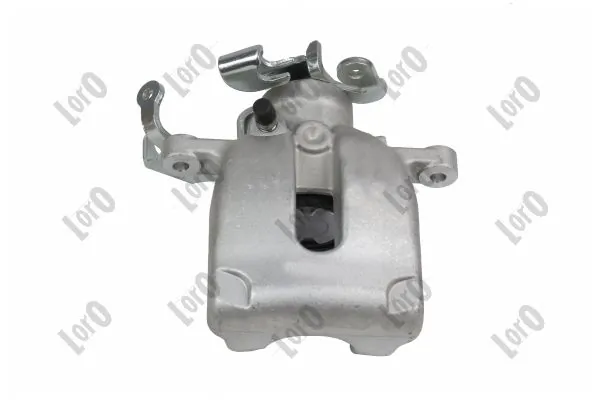 Zacisk hamulcowy tylny lewy Peugeot 5008 I minivan (0U) (2009 - 2017) cena, od 74,60 USD
