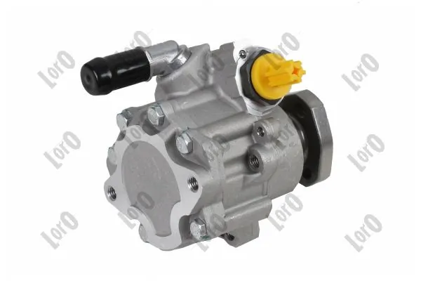 Pompa wspomagania hydraulicznego kierownicy do Volkswagen Vento  1H2