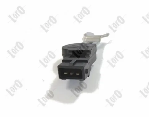 Czujnik położenia wałka rozrządu do Opel Astra F 51, 52, F35, M35