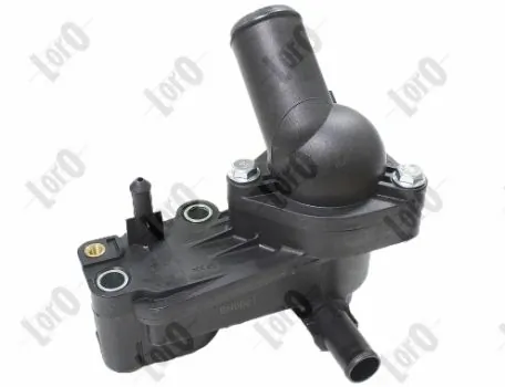 Obudowa termostatu Ford Connect TOURNEO autobus (PU2) (2002 - 2013) cena, od 34,66 USD