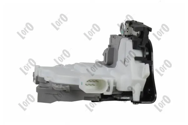 Zamek drzwi przednich lewych do Audi A5 Sportback 8TA