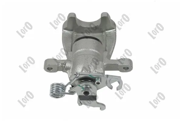 Zacisk hamulcowy tylny lewy do Mitsubishi Colt VI Z3A