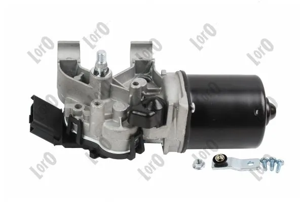 Silniczek wycieraczki szyby przedniej Renault Kangoo II awangarda (FW0) (2008 - 2021) cena, od 67,40 USD