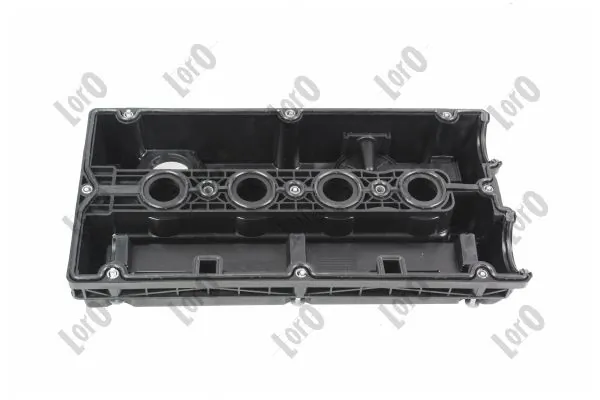 Pokrywa zaworowa Opel Astra G sedana (F69) (1998 - 2009) cena, od 99,81 USD