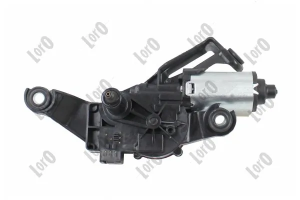 Silniczek wycieraczki tylnej szyby BMW 1 hatchback (E81) (2006 - 2012) cena, od 67,02 USD