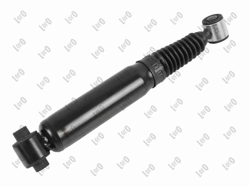 Amortyzator tylny do Peugeot 206  2A/C