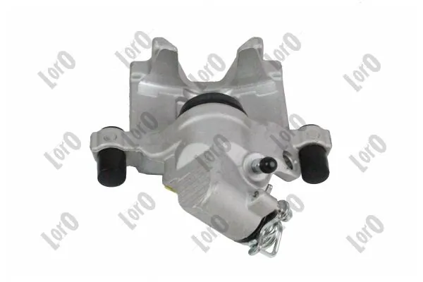 Zacisk hamulcowy tylny prawy do Renault Laguna III BT0, BT1