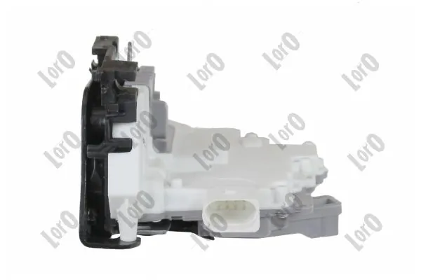 Zamek drzwi tylnych prawych Audi A5 Sportback hatchback (8TA) (2009 - 2017) cena, od 46,40 USD