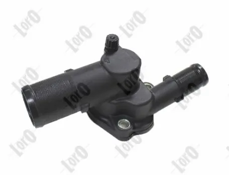 Termostat do Renault Twingo I C06