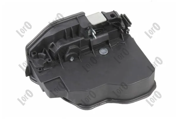 Zamek drzwi tylnych lewych BMW 3 kombi (E91) (2004 - 2012) cena, od 44,48 USD
