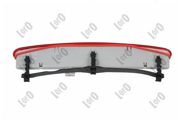 Lampa stop tylna dodatkowa do Volkswagen Beetle  9C1, 1C1, 9G1
