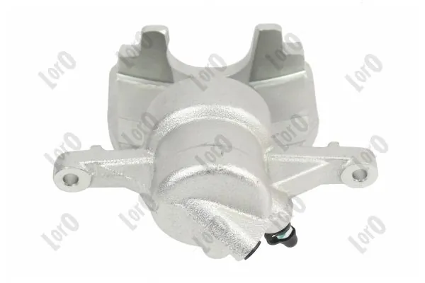 Zacisk hamulcowy tylny lewy do Volkswagen Crafter 30-50 2E, 2EA, 2EB, 2ED, 2EH, 2EX