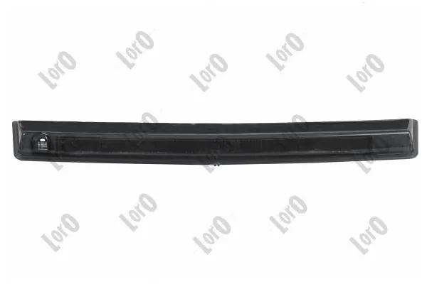 23C191X Polcar Lampa stop tylna dodatkowa