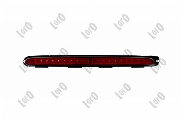 Lampa stop tylna dodatkowa Mercedes E sedana (W211) (2002 - 2008) cena, od 95,49 USD