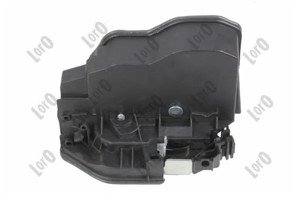 Do koszyka Zamek drzwi tylnych prawych BMW 3  E91