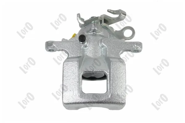 Zacisk hamulcowy tylny lewy Mitsubishi ASX SUV (GA) (2010 - 2026) cena, od 83,43 USD