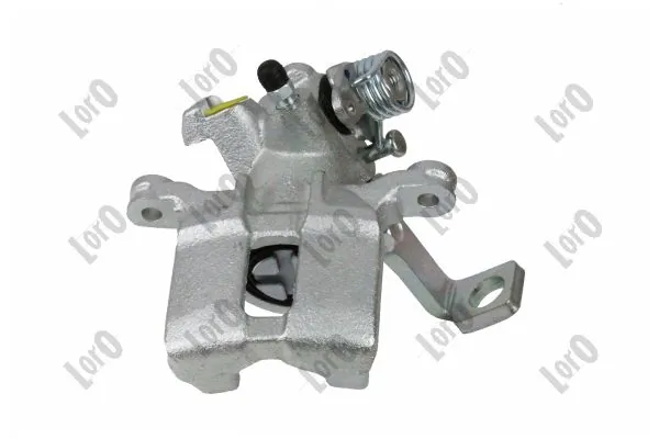 Zacisk hamulcowy tylny prawy Rover 400 sedana (RT) (1995 - 1999) cena, od 66,28 USD