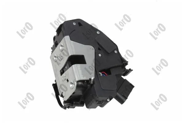 Zamek drzwi przednich lewych do Volvo XC60 I 156