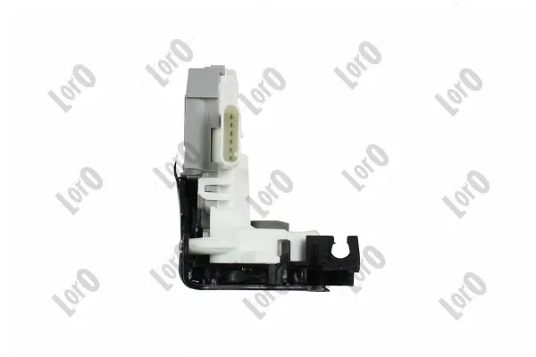 Do koszyka Zamek drzwi tylnych lewych Audi A5 Sportback F5A, F5F