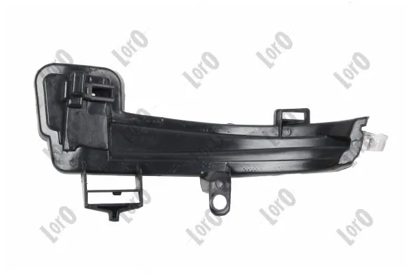 Kierunkowskaz prawy do Skoda SuperB III 3V3