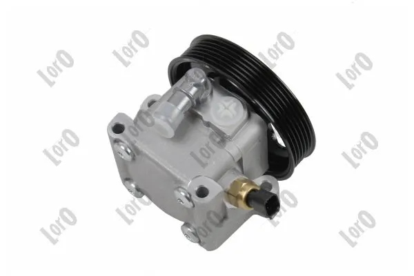 Pompa wspomagania hydraulicznego kierownicy do Volvo S40 II MS