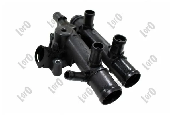 Obudowa termostatu do Renault Master II HD, FD