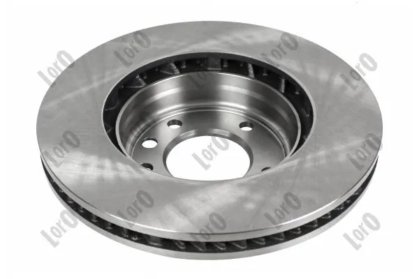 Tarcza hamulcowa przednia Volkswagen Touareg II SUV (7P5, 7P6) (2010 - 2017) cena, od 85,85 USD