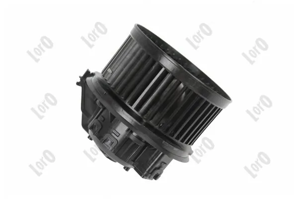 Silniczek wentylatora nagrzewnicy (ogrzewacza wnętrza) Ford Fiesta Mk6 hatchback (CB1) (2008 - 2016) cena, od 65,01 USD