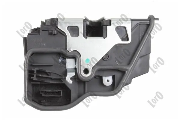 Do koszyka Zamek drzwi tylnych lewych BMW X3  F25