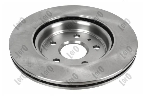 Tarcza hamulcowa tylna General Motors 13501303 cena, od 53,43 USD