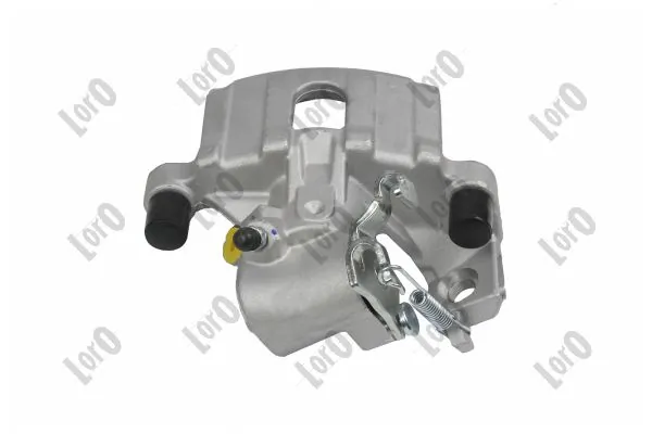 Do koszyka Zacisk hamulcowy tylny prawy Toyota Yaris  P13