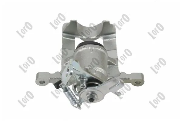 Zacisk hamulcowy tylny lewy do Opel Astra J Sports Tourer P10