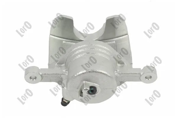 96549789 Hyundai/Kia Zacisk hamulcowy przedni prawy