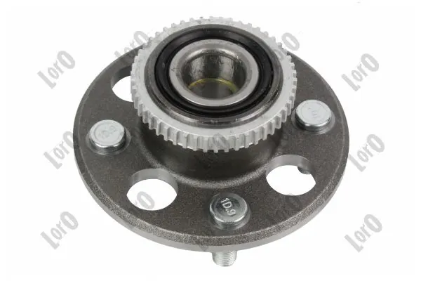 Piasta tylna do Honda Civic VI EJ9, EK3/4