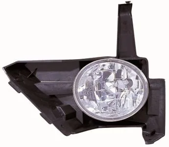 Cena części CR-V SUV
