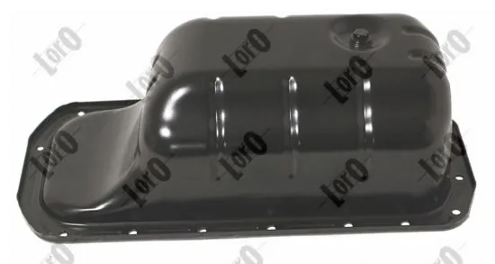 Miska olejowa silnika Peugeot Bipper awangarda (225L) (2007 - 2026) cena, od 65,83 USD