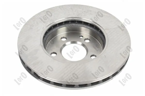 Tarcza hamulcowa przednia Mercedes CLA kombi (X117) (2015 - 2019) cena, od 64,01 USD